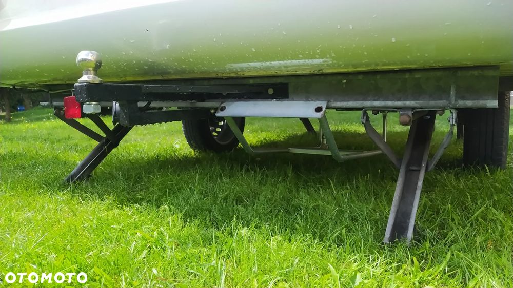 Niewiadów N126e - 23