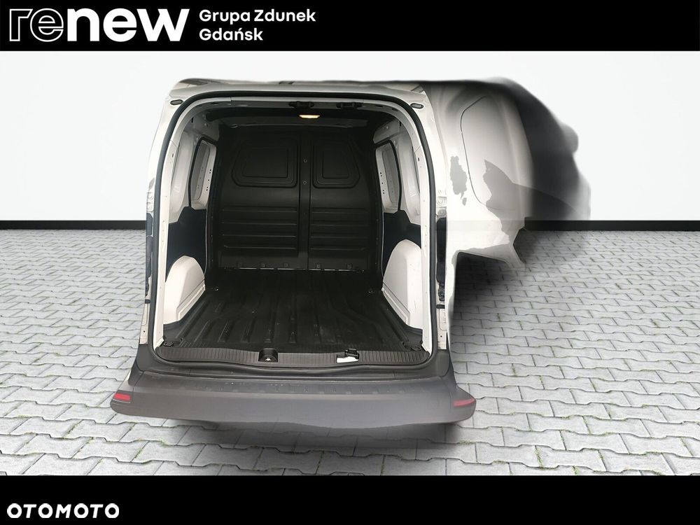 Renault kangoo-van EXTRA - 10