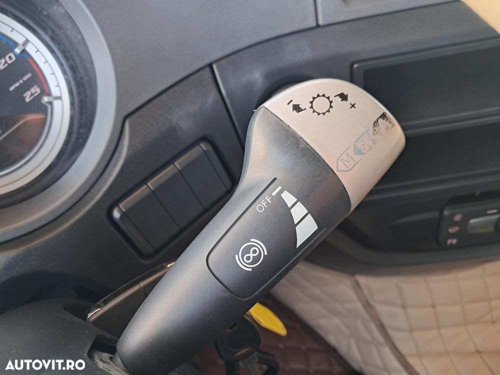 DAF xf 480 ft ssc euro 6 automat mega - 14