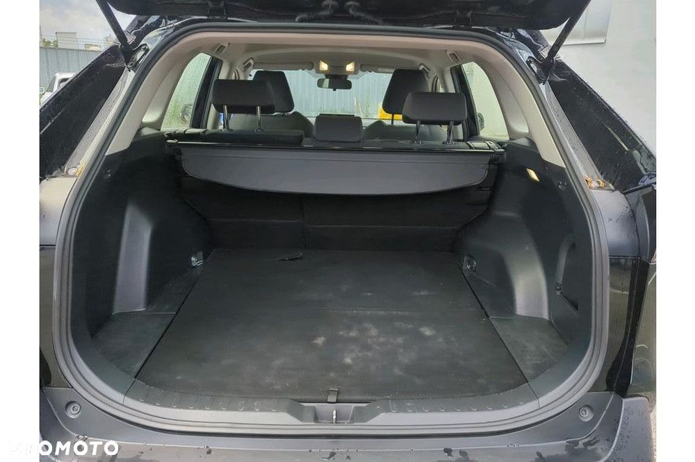 Toyota RAV4 - 14