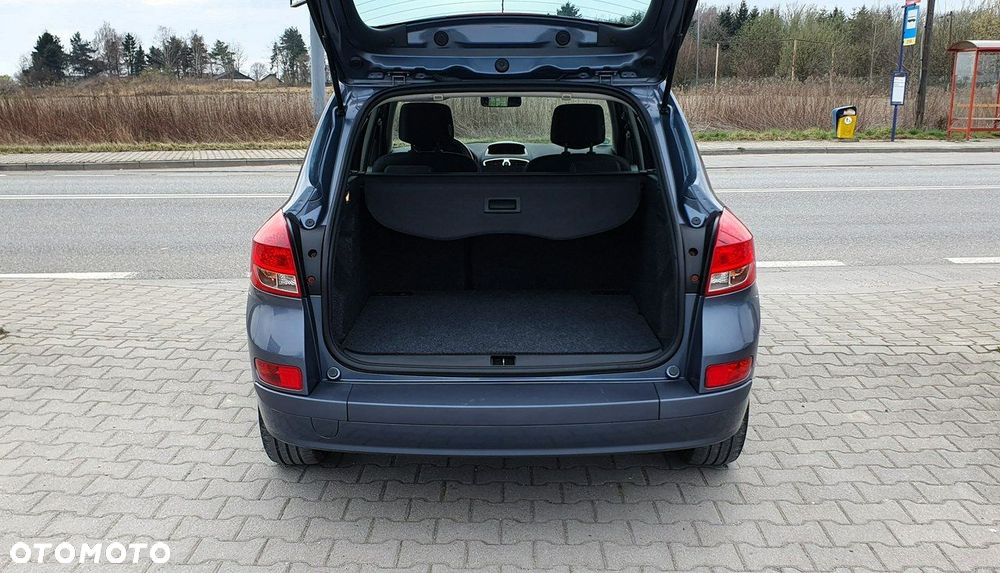 Renault Clio - 13