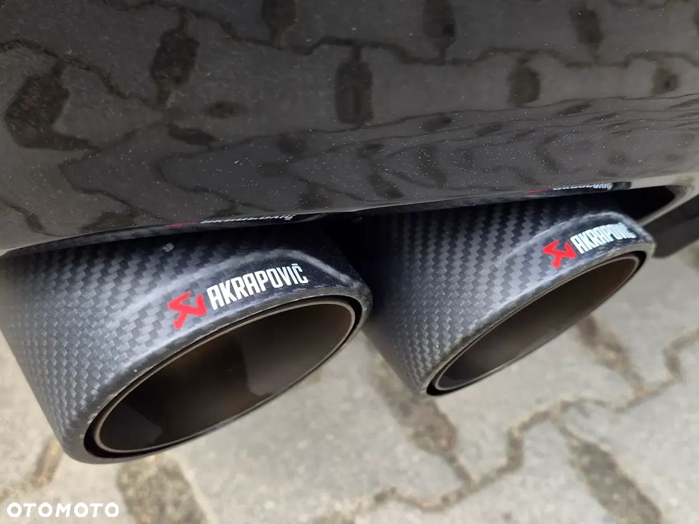 BMW Seria 4 - 10
