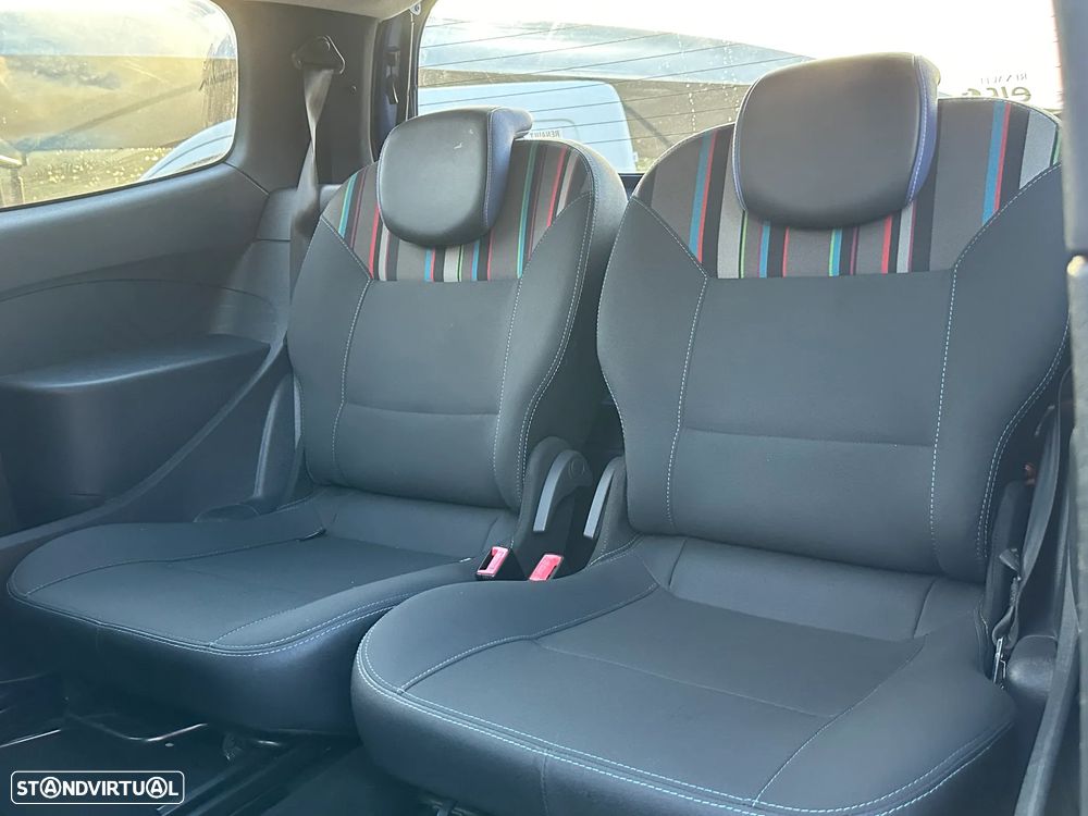 Renault Twingo - 16