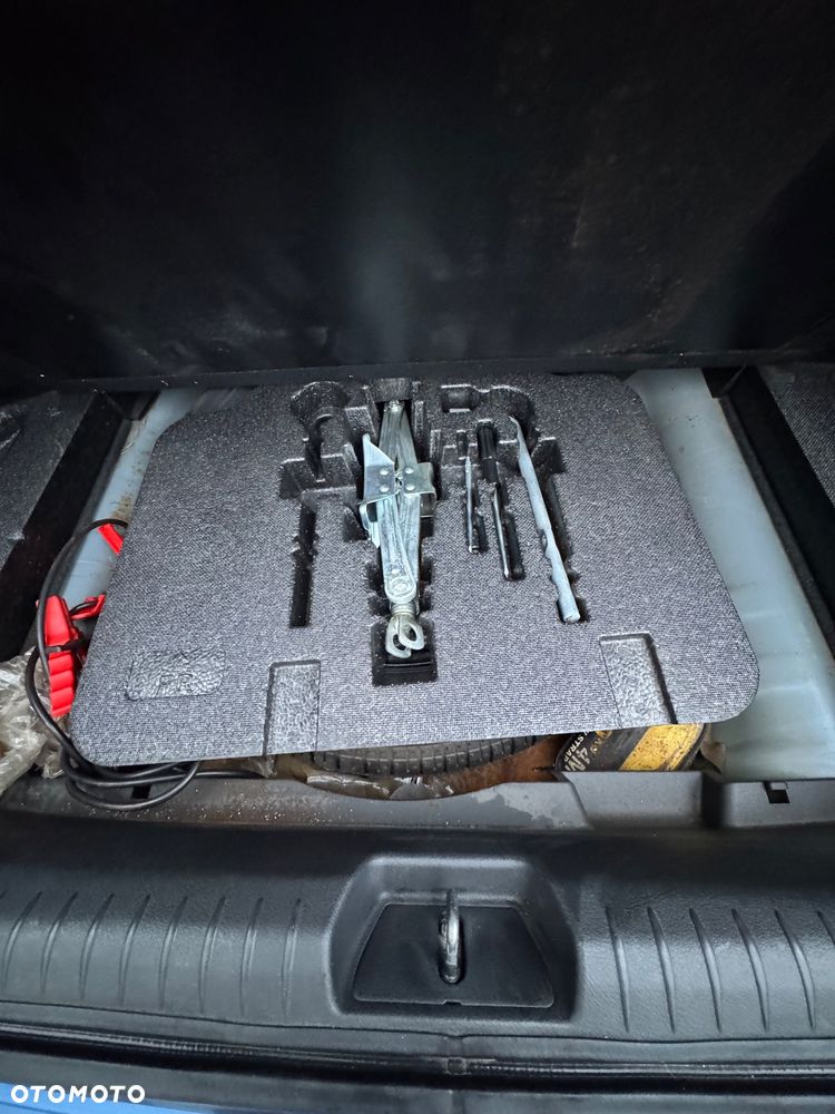 Honda Civic 1.8 Comfort - 12