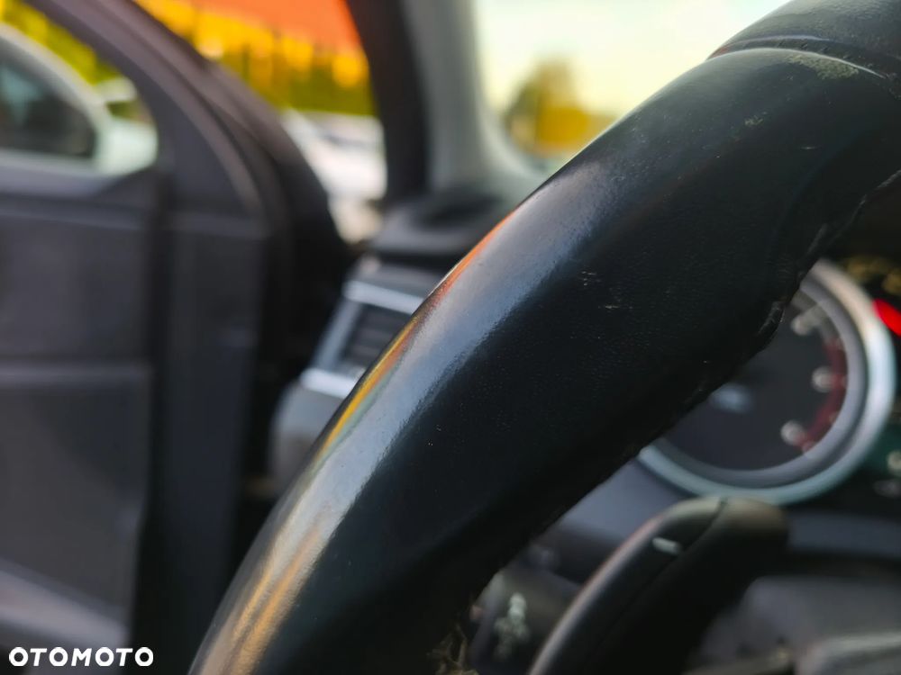 Peugeot 508 2.0 BlueHDi Allure S&S - 14