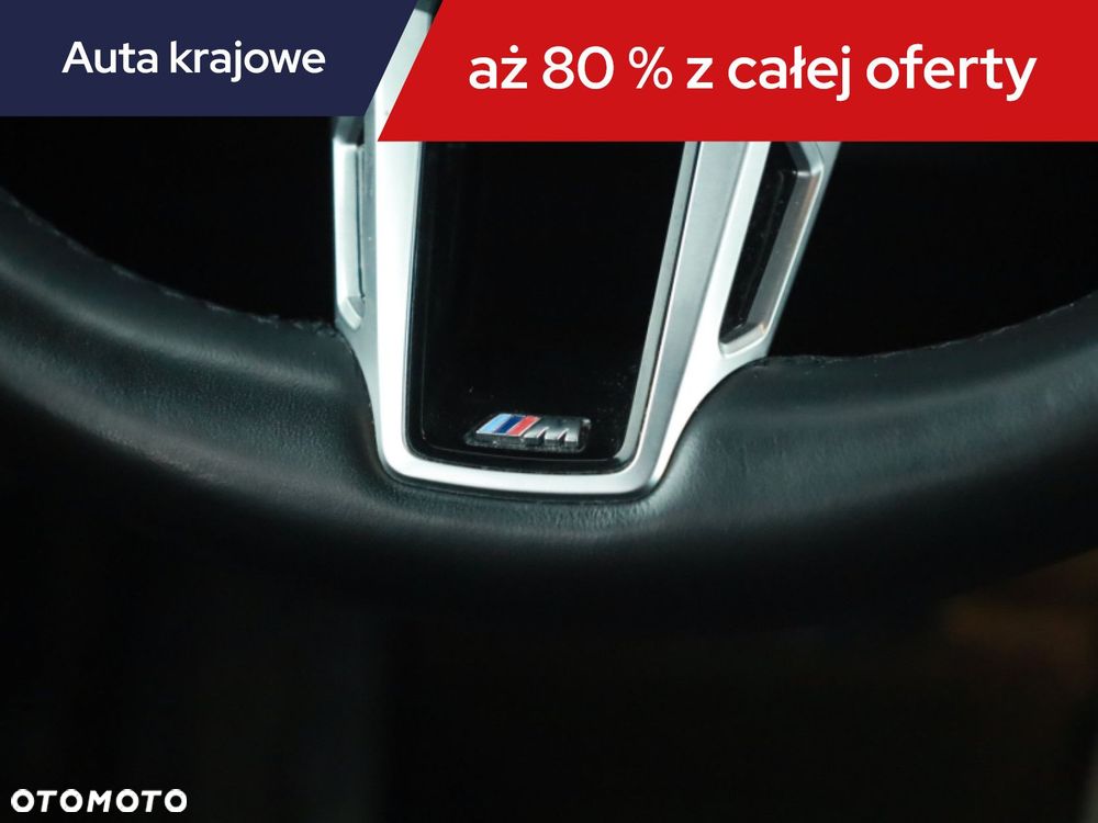 BMW Seria 2 - 20