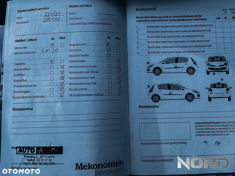 Volkswagen Transporter T6 4x4 DSG - 37