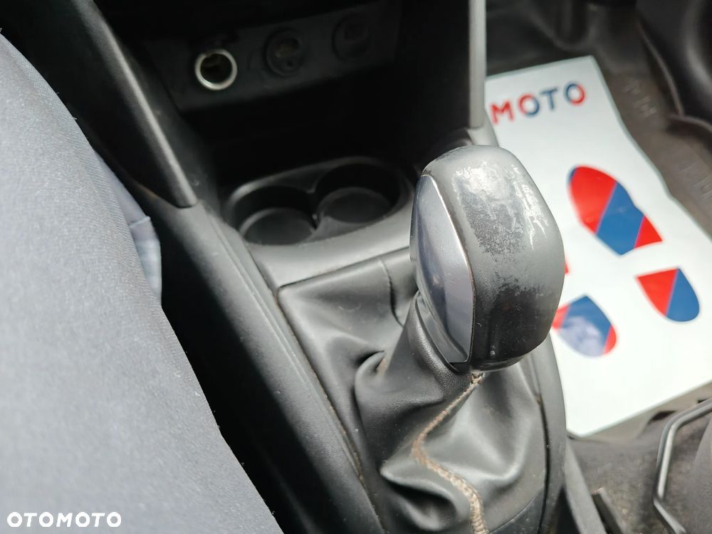 Peugeot 2008 PureTech 100 Active - 24