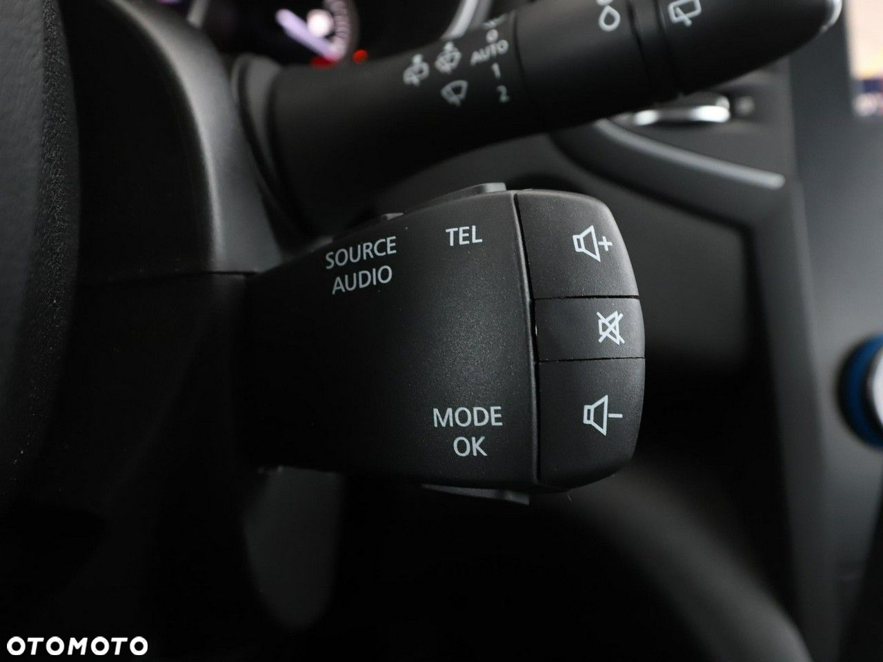 Renault Megane ENERGY TCe 130 EDC BUSINESS - 34