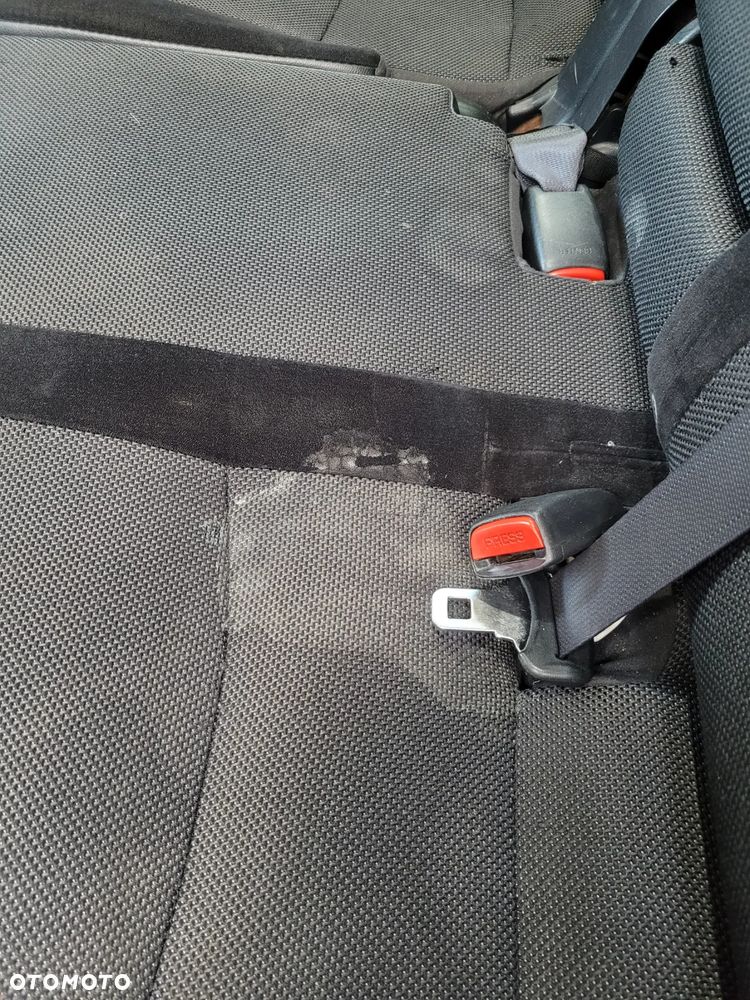 Mitsubishi Outlander 2.0 DID Intense - 15