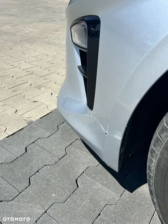 Kia Ceed 1.6 CRDi SCR GT-Line - 9