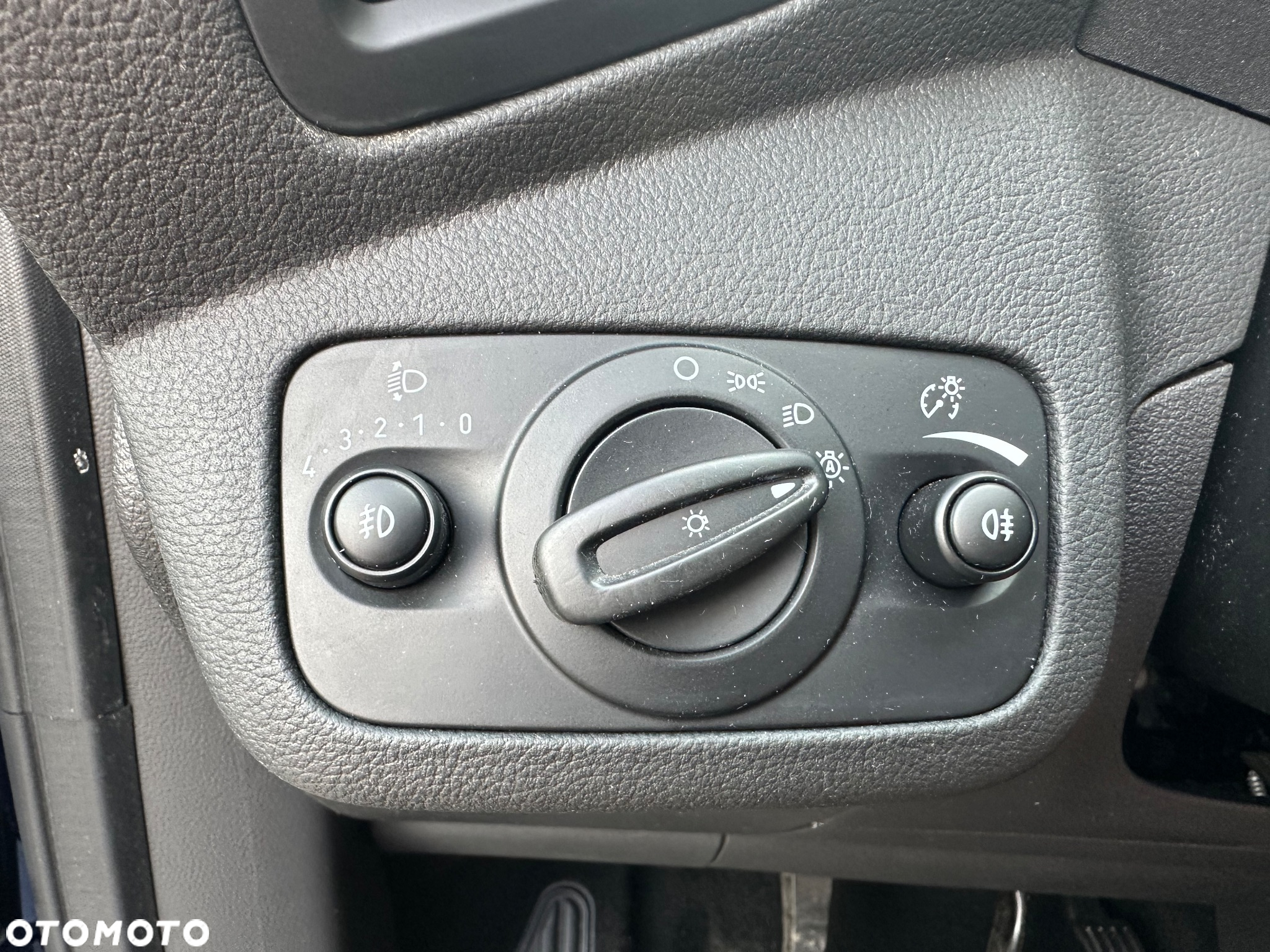 Ford C-MAX 1.0 EcoBoost Titanium ASS - 20