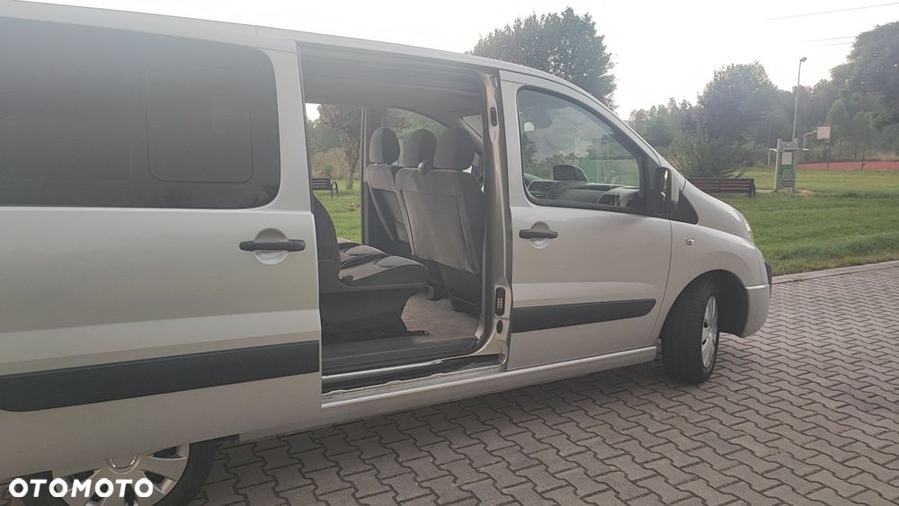 Citroën Jumper L2H2 - 13
