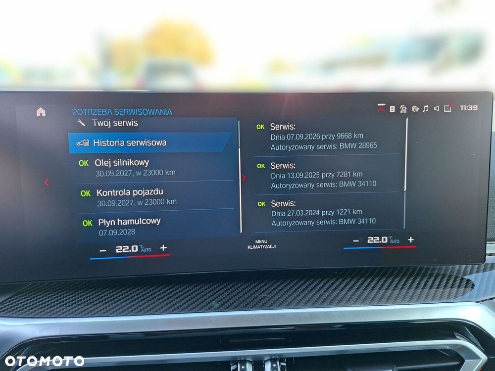 BMW M2 Standard - 29
