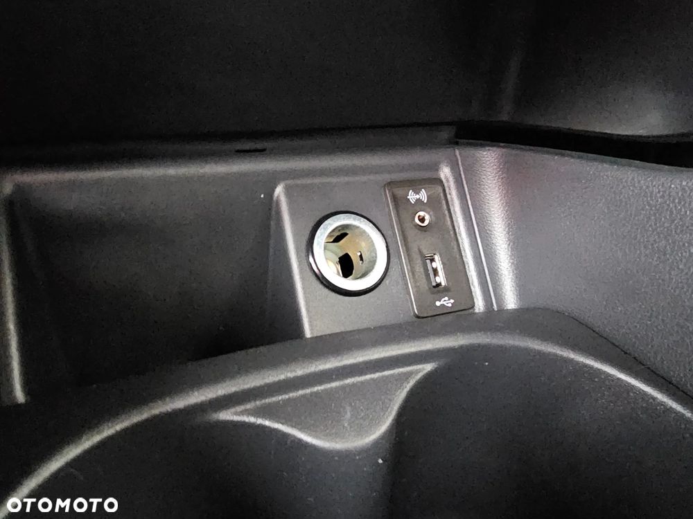 Seat Ibiza 1.2 TSI CONNECT - 18