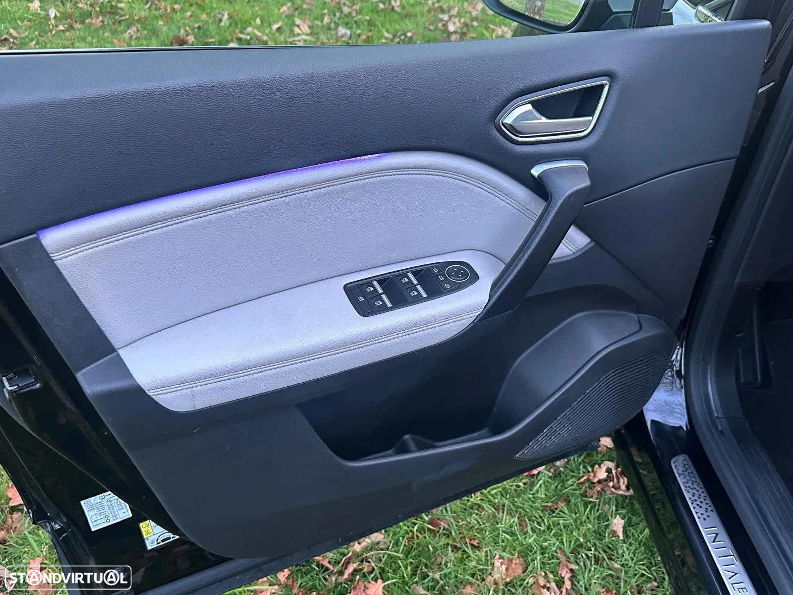 Renault Captur - 5