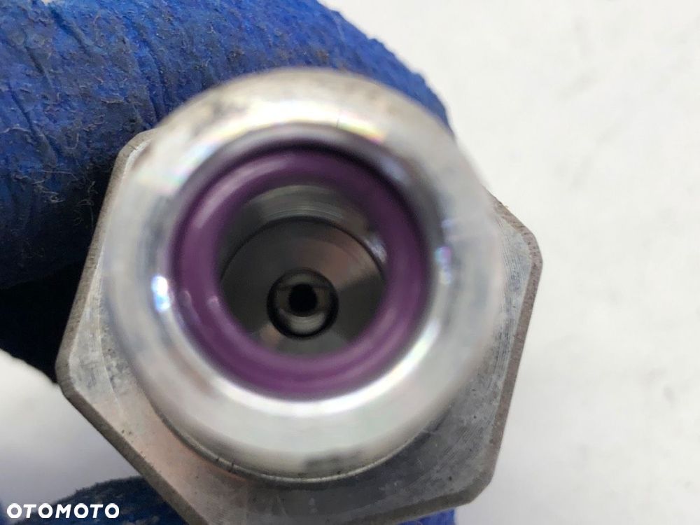 CZUJNIK KLIMATYZACJI - 59.00 PLN - VW GOLF VII (5G1, BQ1, BE1, BE2) 2012 - 2022 2.0 GTD 135 kW [184 - 3