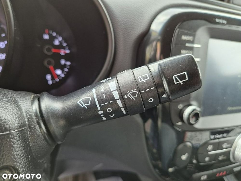 Kia Soul - 33