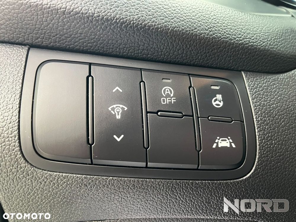 Kia Ceed 1.0 T-GDI ISG GT Line - 22