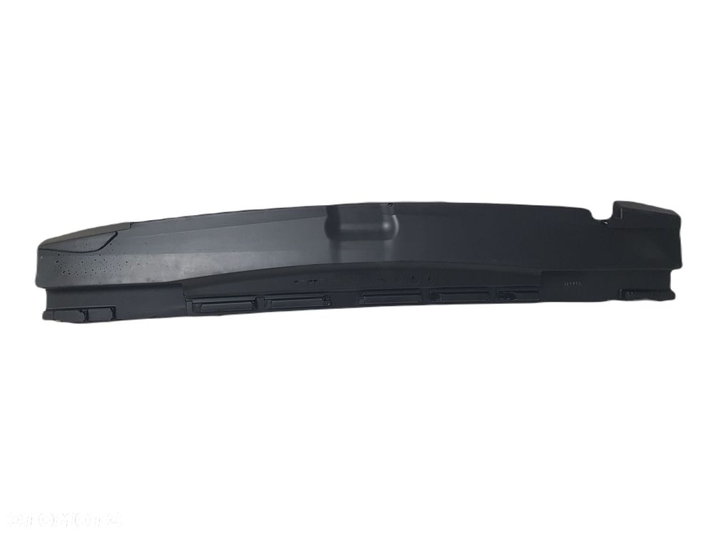 VOLVO XC60 II 2 17-24 32219313 WYGŁUSZENIE PASA PRZÓD PRZEDNIEGO NOWE ORYGINAL - 1
