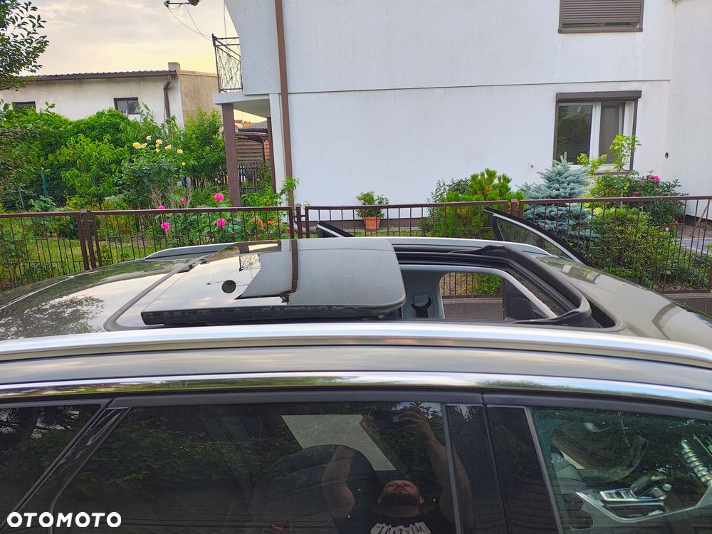 Peugeot 3008 - 26