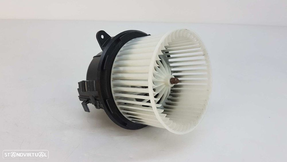 MOTOR SOFAGEM PEUGEOT 208 (P2) ACTIVE - 1
