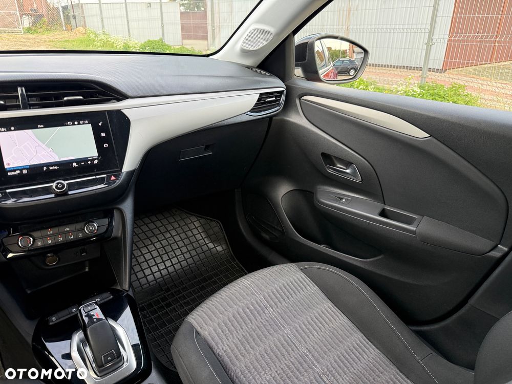 Opel Corsa - 24