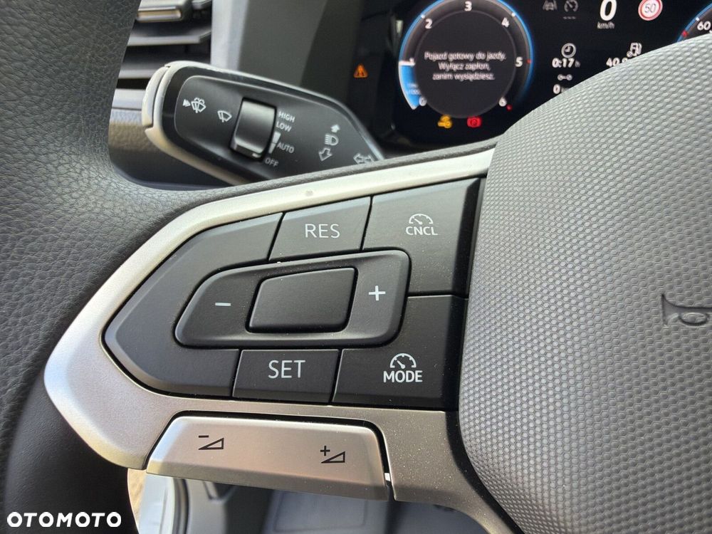 Volkswagen Crafter LIFT 2.0 TDI SCR 177KM, zabudowa brygadowa Hauser - 16