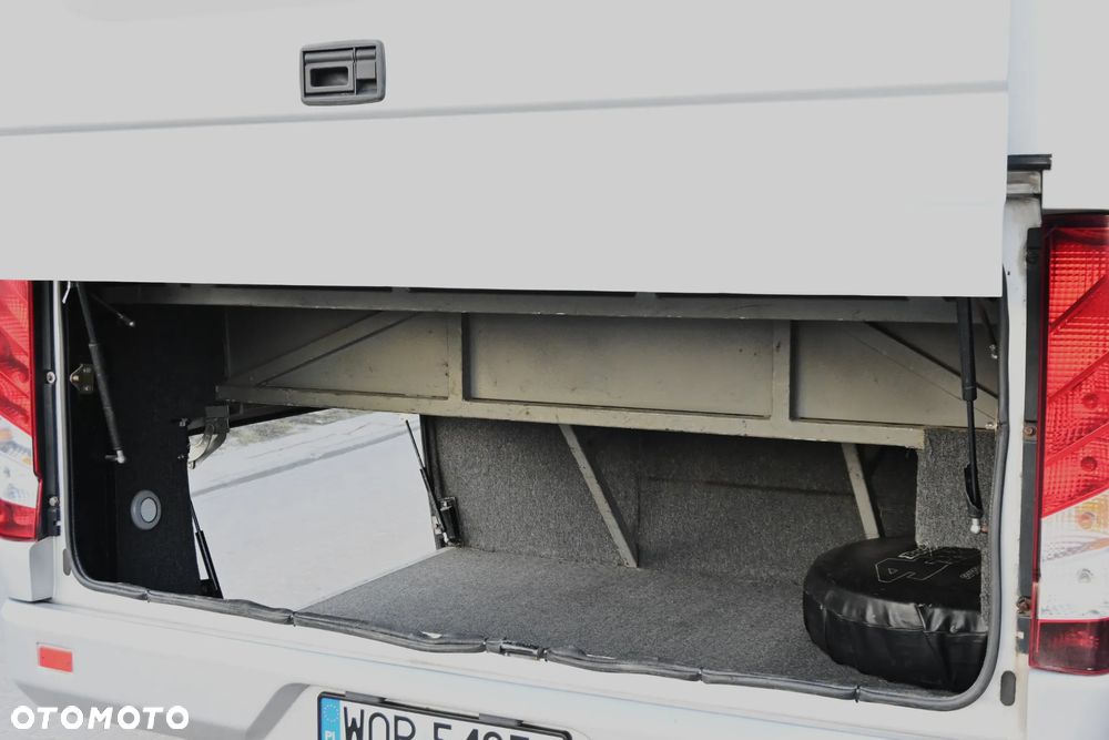 Iveco Feniksbus - 26