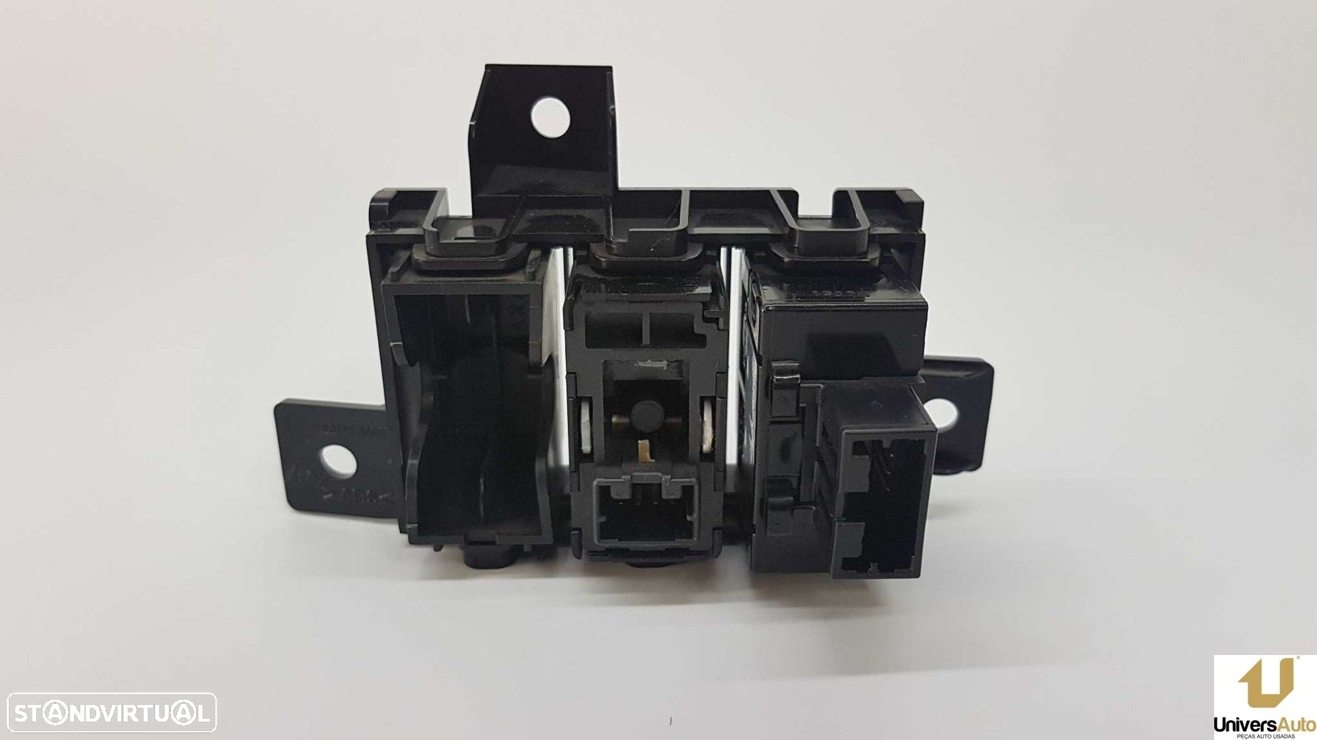 INTERRUPTOR ESP INFINITI G COUPE G37 S - 3