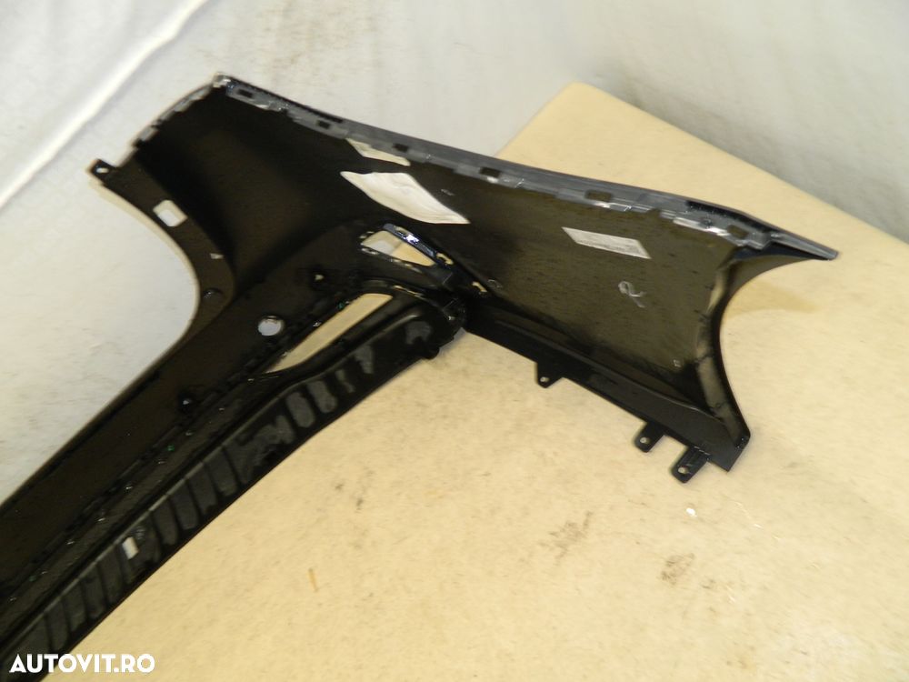 Bara spate Kia Ceed, 2019, 2020, 2021, J7866-11300 - 6