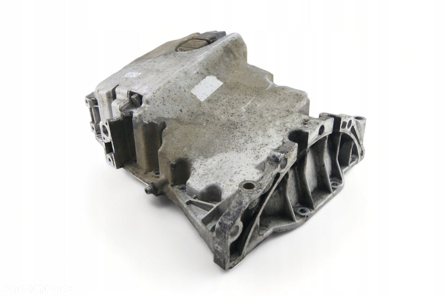 Miska Olejowa AUDI A6 C6 A4 B7 2.0 TFSI 06B103603AS - 2