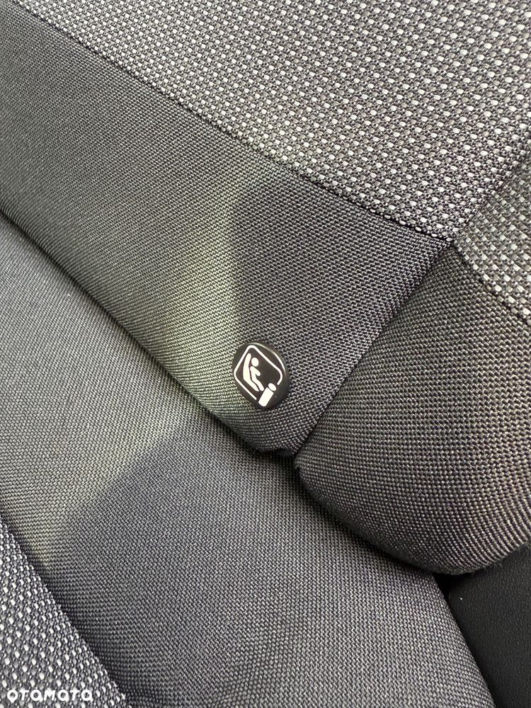 Citroën C3 1.2 PureTech Shine - 36