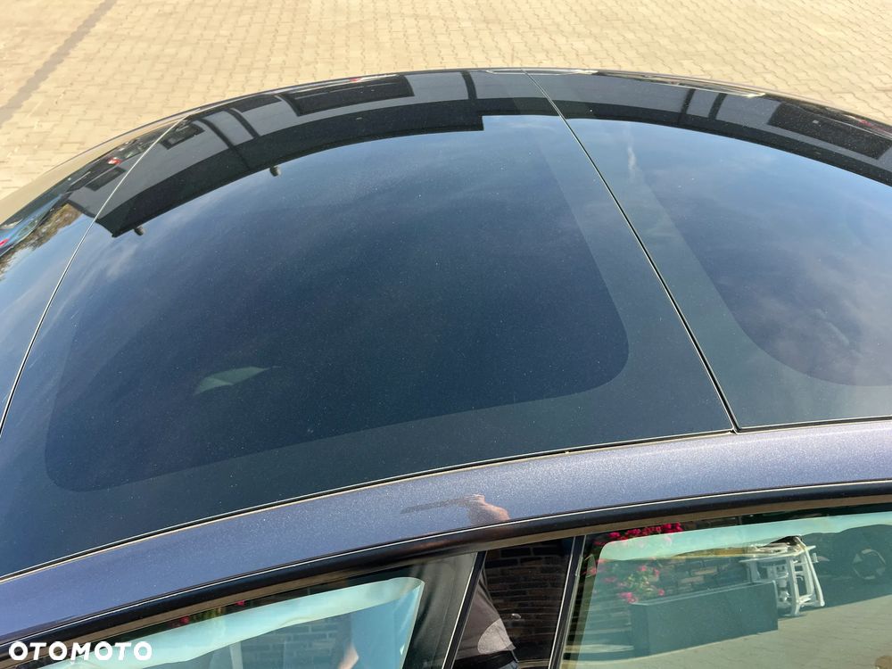 Tesla Model 3 - 34