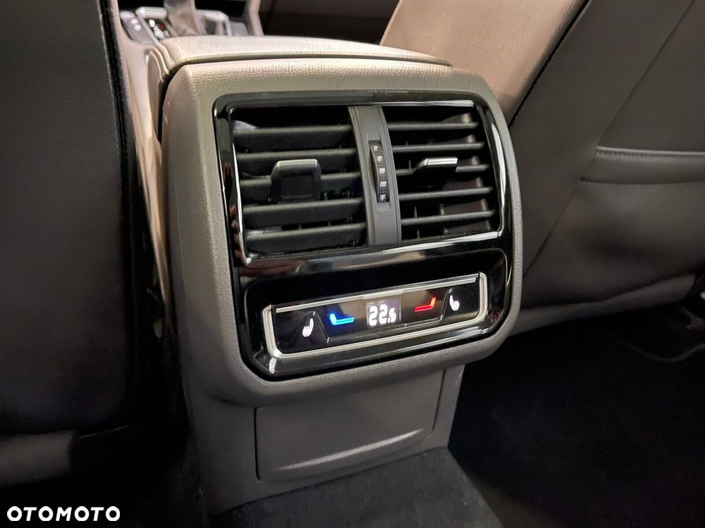 Volkswagen Arteon Shooting Brake 2.0 TDI Elegance DSG - 26