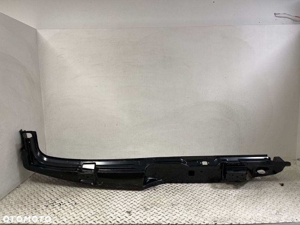 NOWY ORYGINALNY TYLNY LEWY BŁOTNIK NAROŻNIK SŁUPEK PEUGEOT BOXER CITROEN JUMPER DUCATO III 14-25 - 7