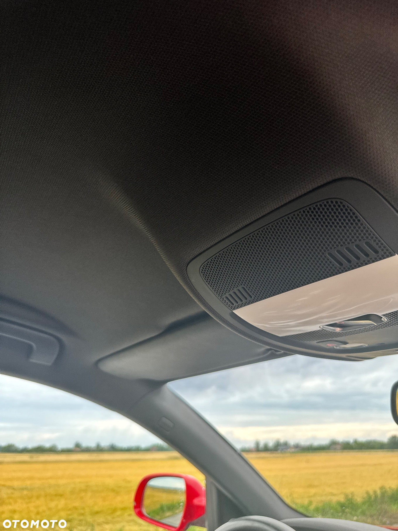 Audi A4 2.0 TDI Quattro Line S tronic - 19