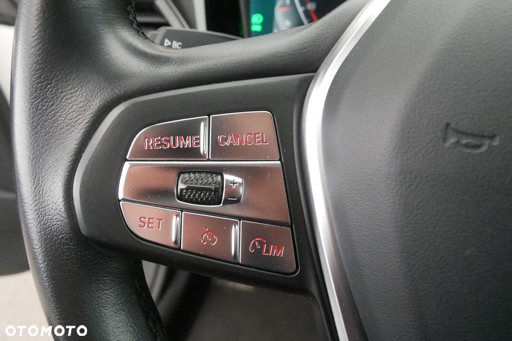 BMW Seria 4 - 29