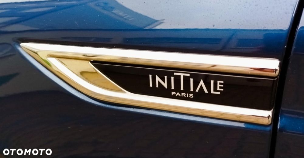 Renault Talisman - 24