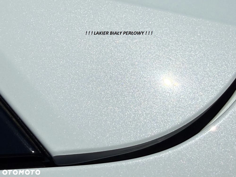 Audi A6 Avant 40 TDI quattro S tronic - 11