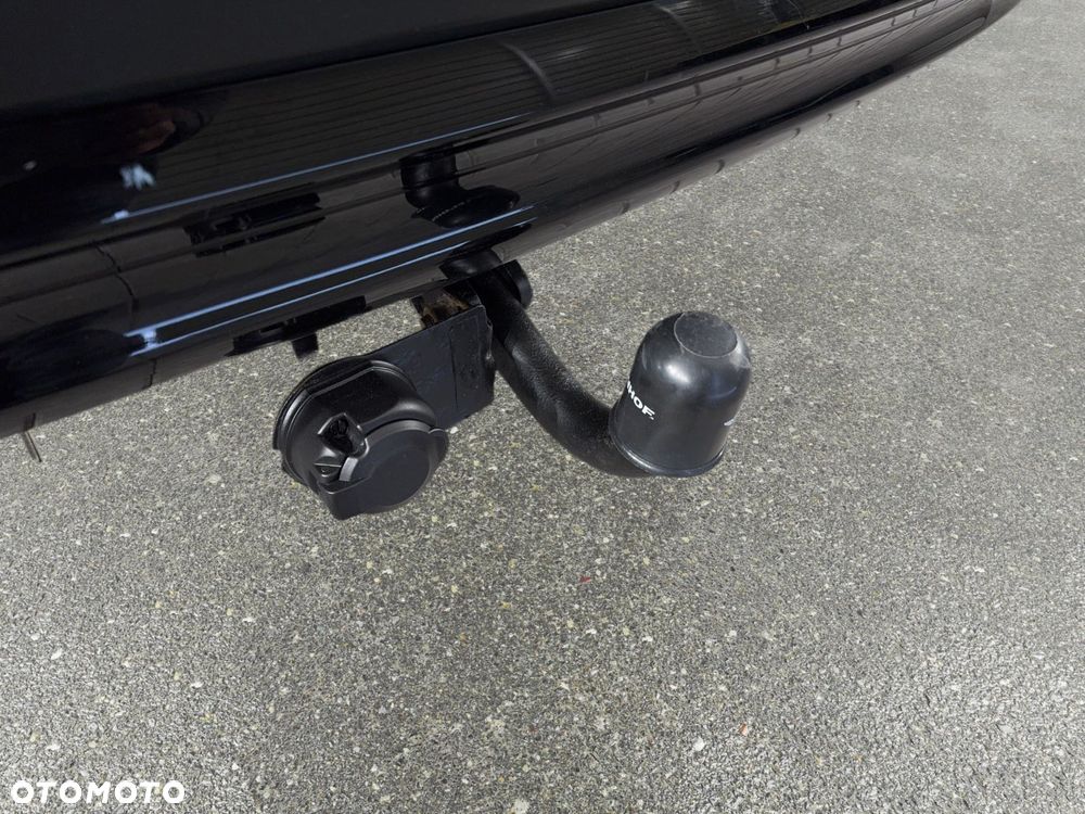SsangYong/KGM Rexton - 15