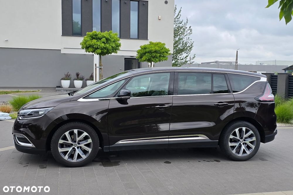 Renault Espace - 3