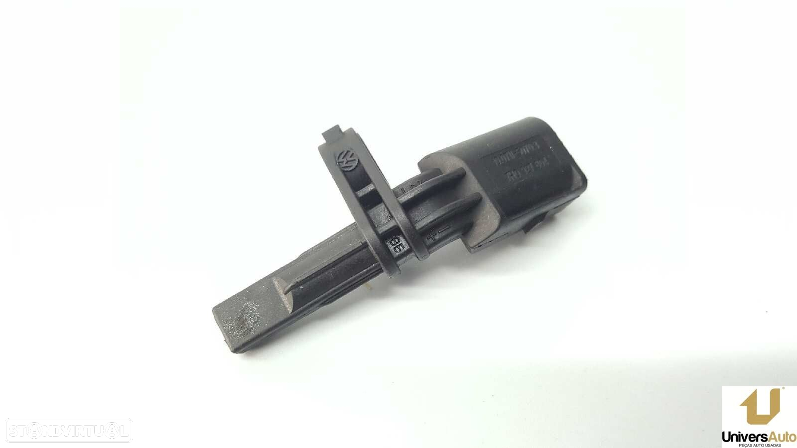 SENSOR ABS SEAT LEON (1P1) SPORT LIMITED - 5