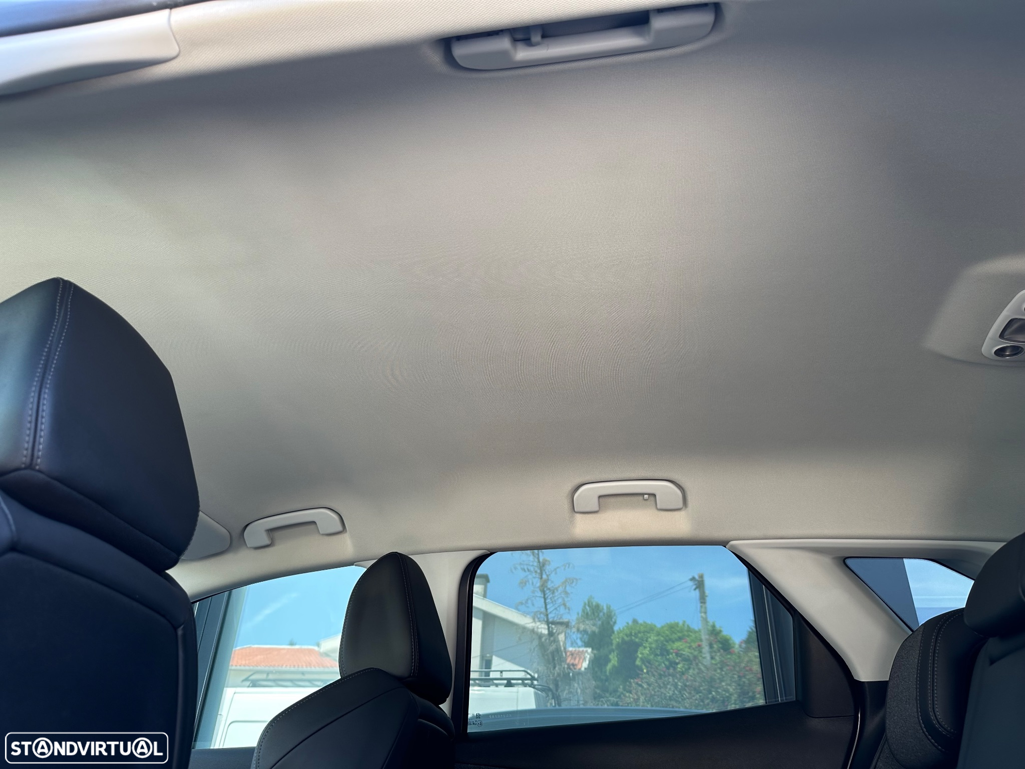Peugeot 3008 BlueHDi 130 Stop & Start EAT8 Allure - 17