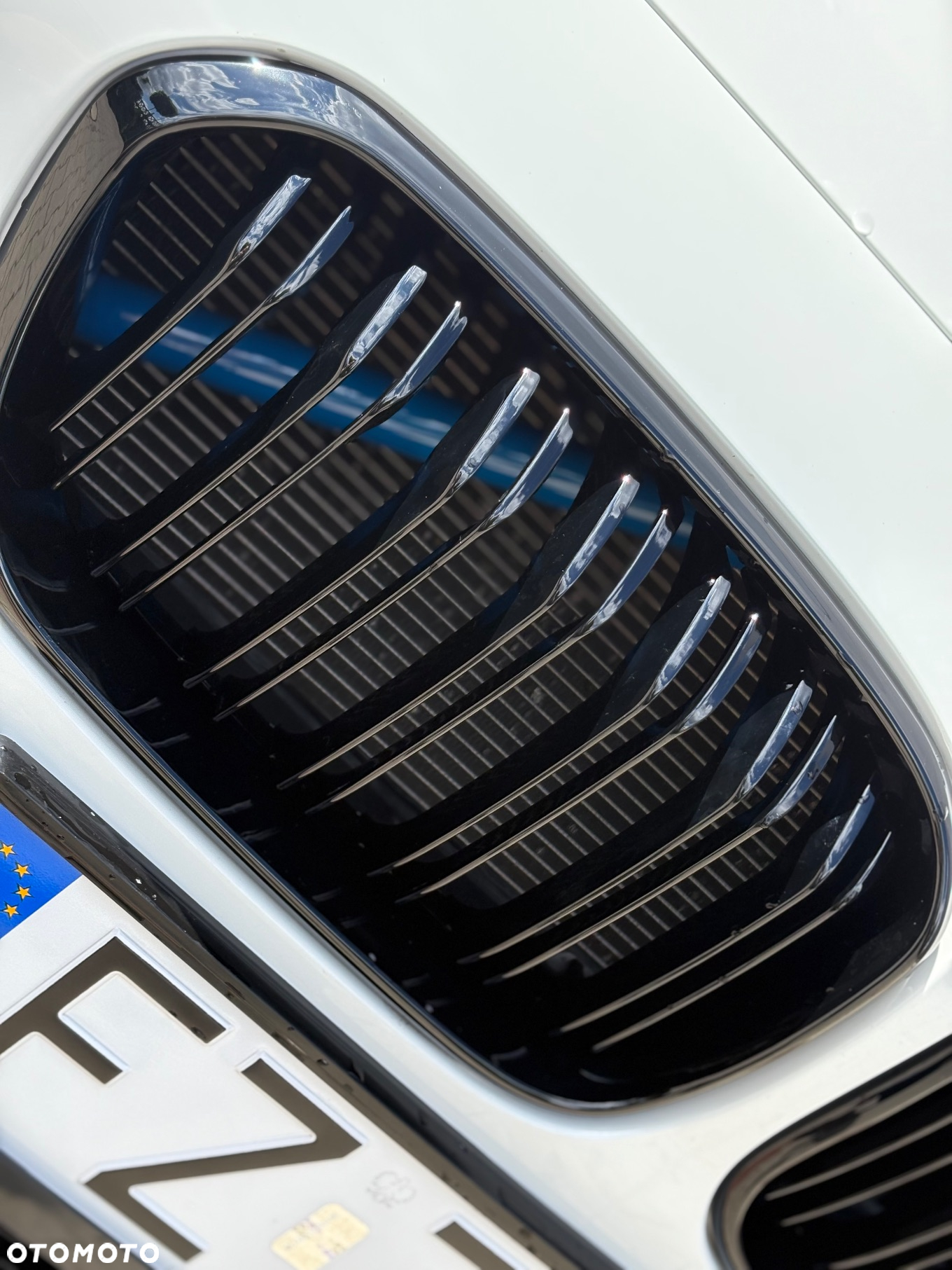 BMW Seria 1 116i Edition M Sport Shadow - 15