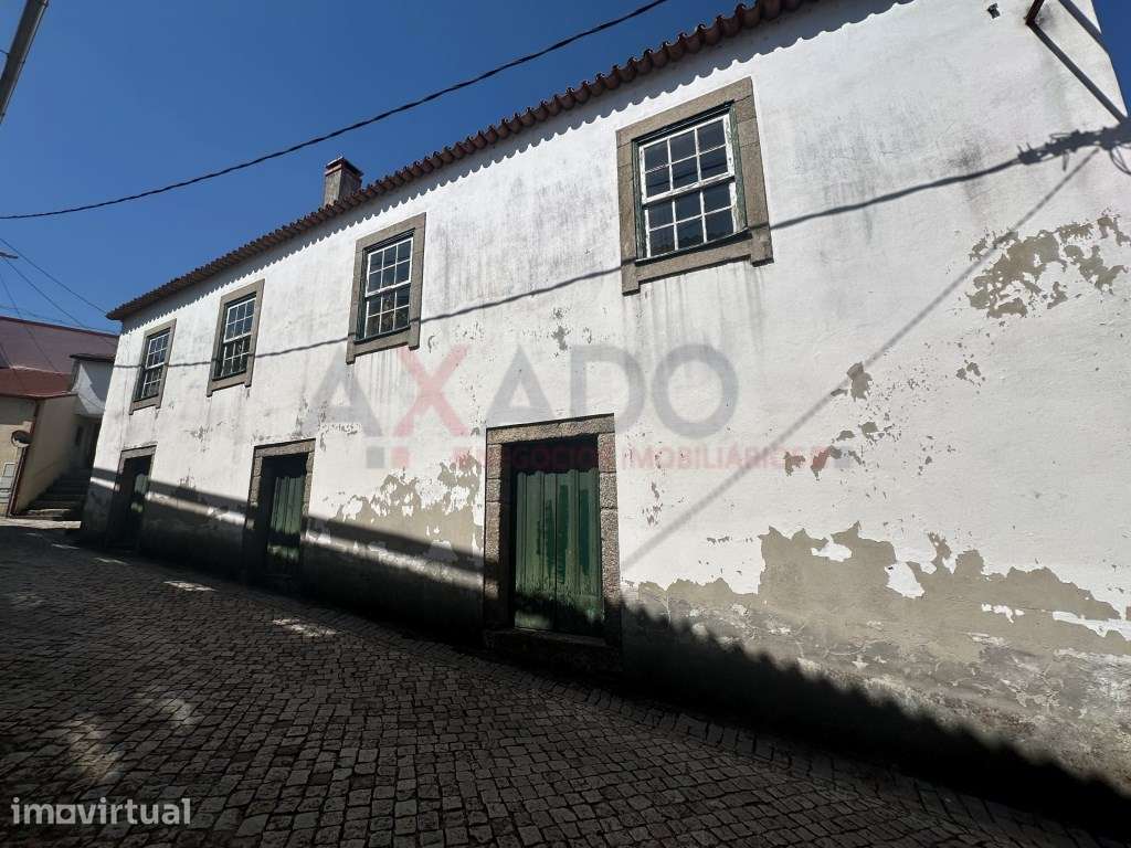 Moradia à beira rio - Grande imagem: 2/41