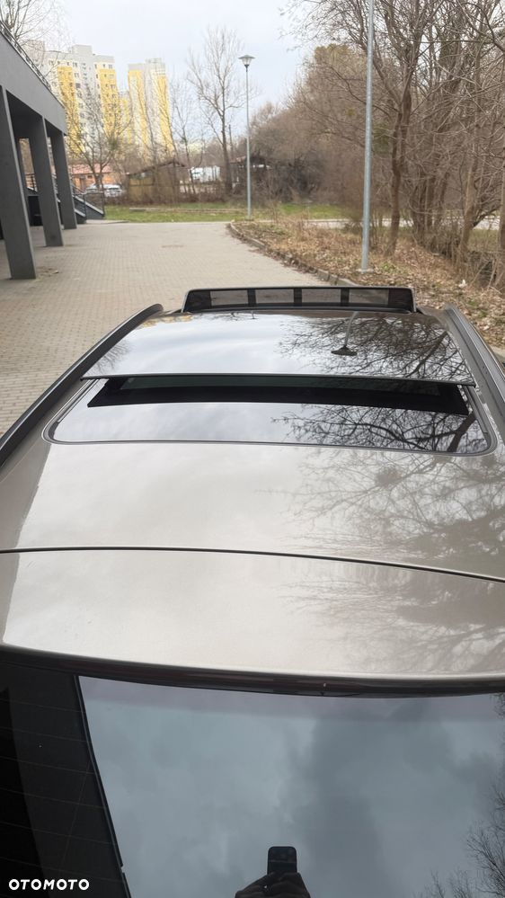 Seat Leon 2.0 TDI DPF Start&Stop DSG XCELLENCE - 31