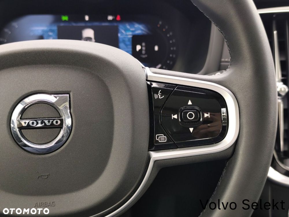 Volvo V60 - 21