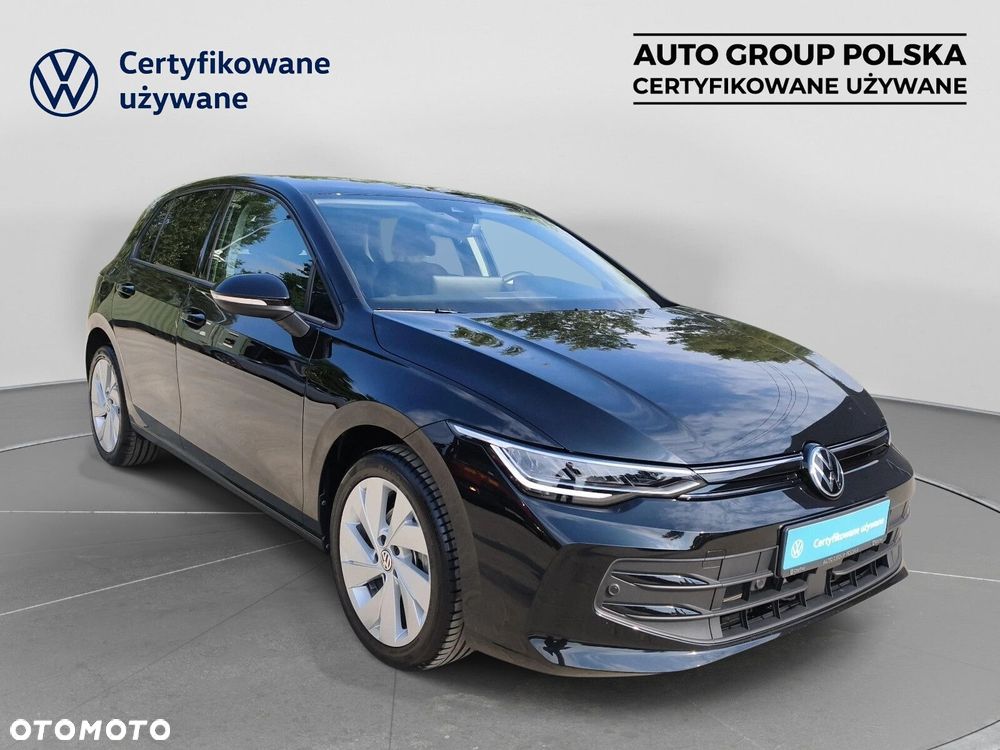 Volkswagen Golf 1.5 TSI Life - 14