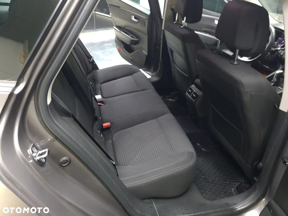 Renault Talisman BLUE dCi 160 EDC BUSINESS EDITION - 31
